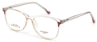 Sooper Eyewear SP5705