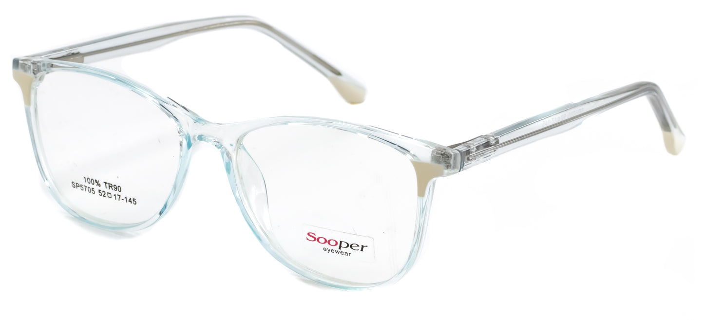 Sooper Eyewear SP5705