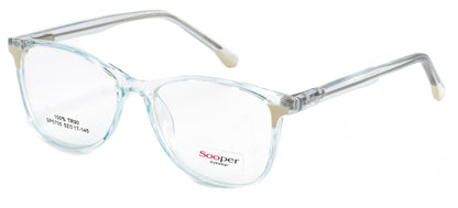 Sooper Eyewear SP5705