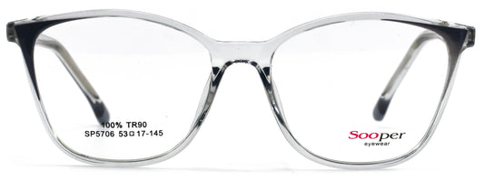 Sooper Eyewear SP5706