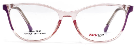 Sooper Eyewear SP5708