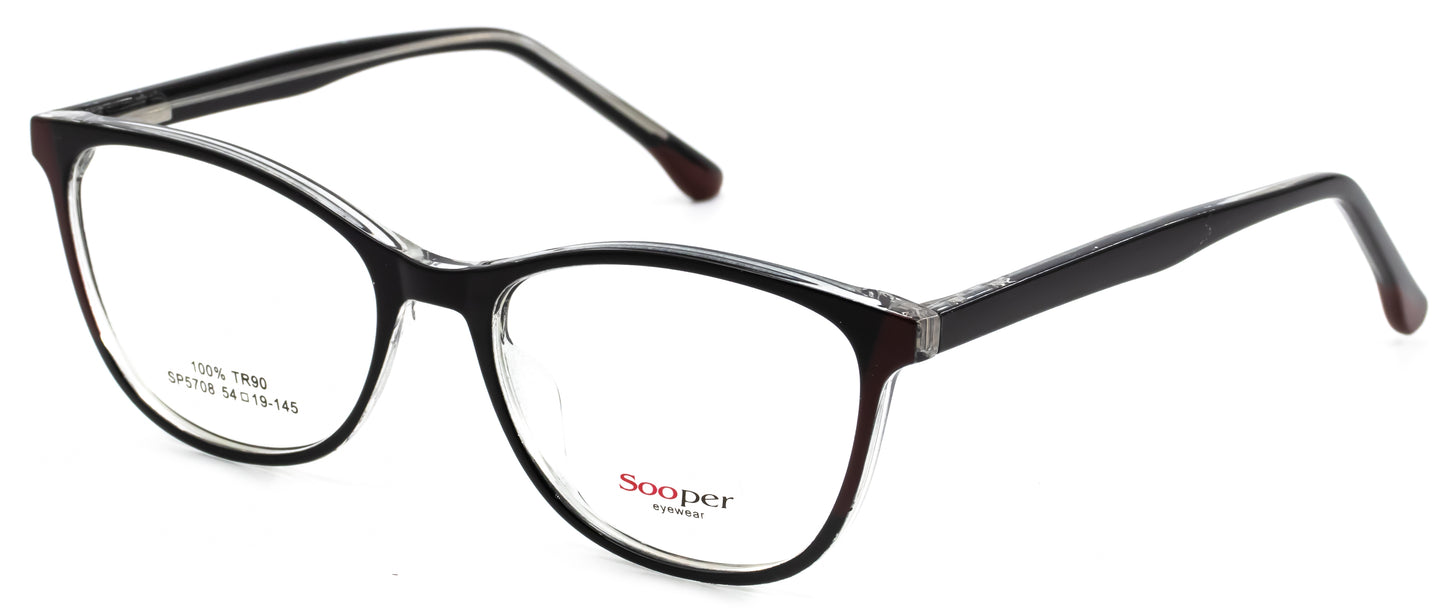 Sooper Eyewear SP5708