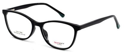 Sooper Eyewear SP5708