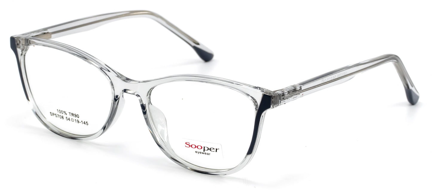 Sooper Eyewear SP5708