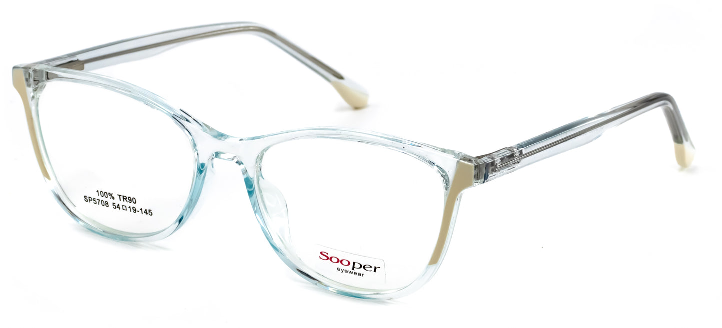 Sooper Eyewear SP5708