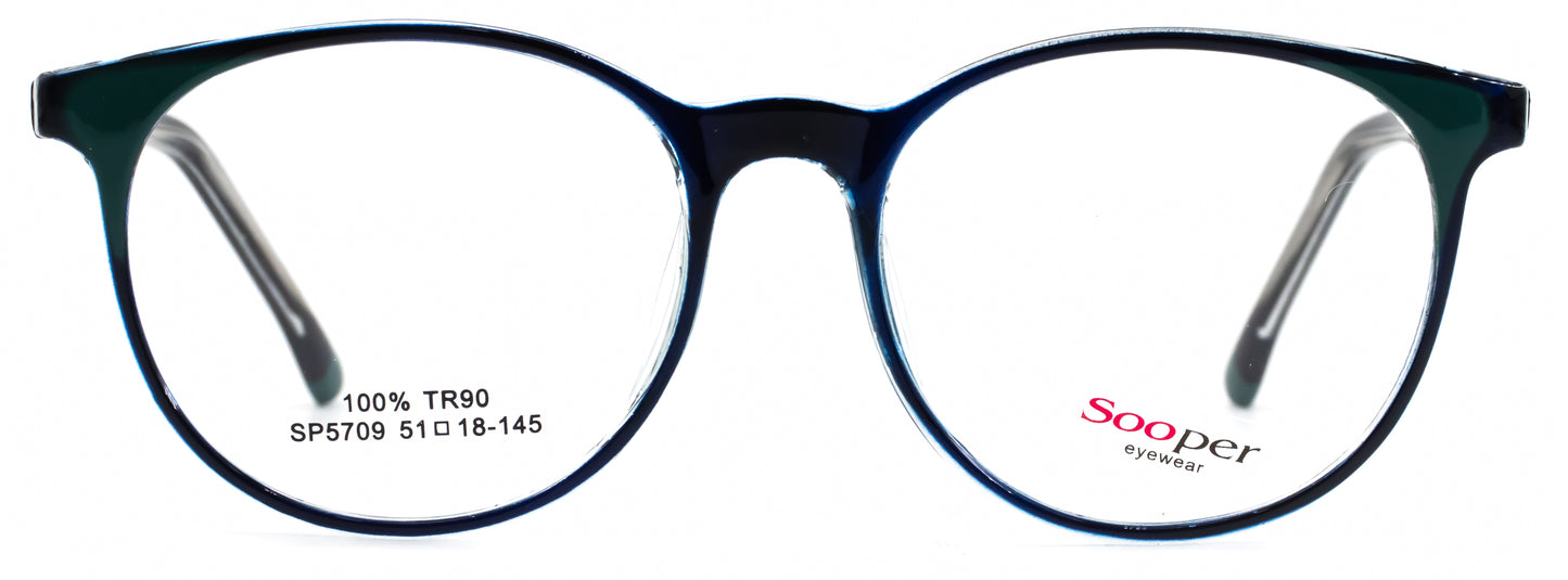 Sooper Eyewear SP5709