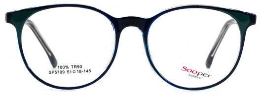 Sooper Eyewear SP5709