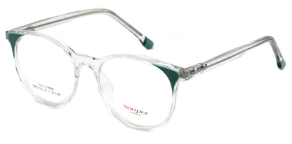 Sooper Eyewear SP5709