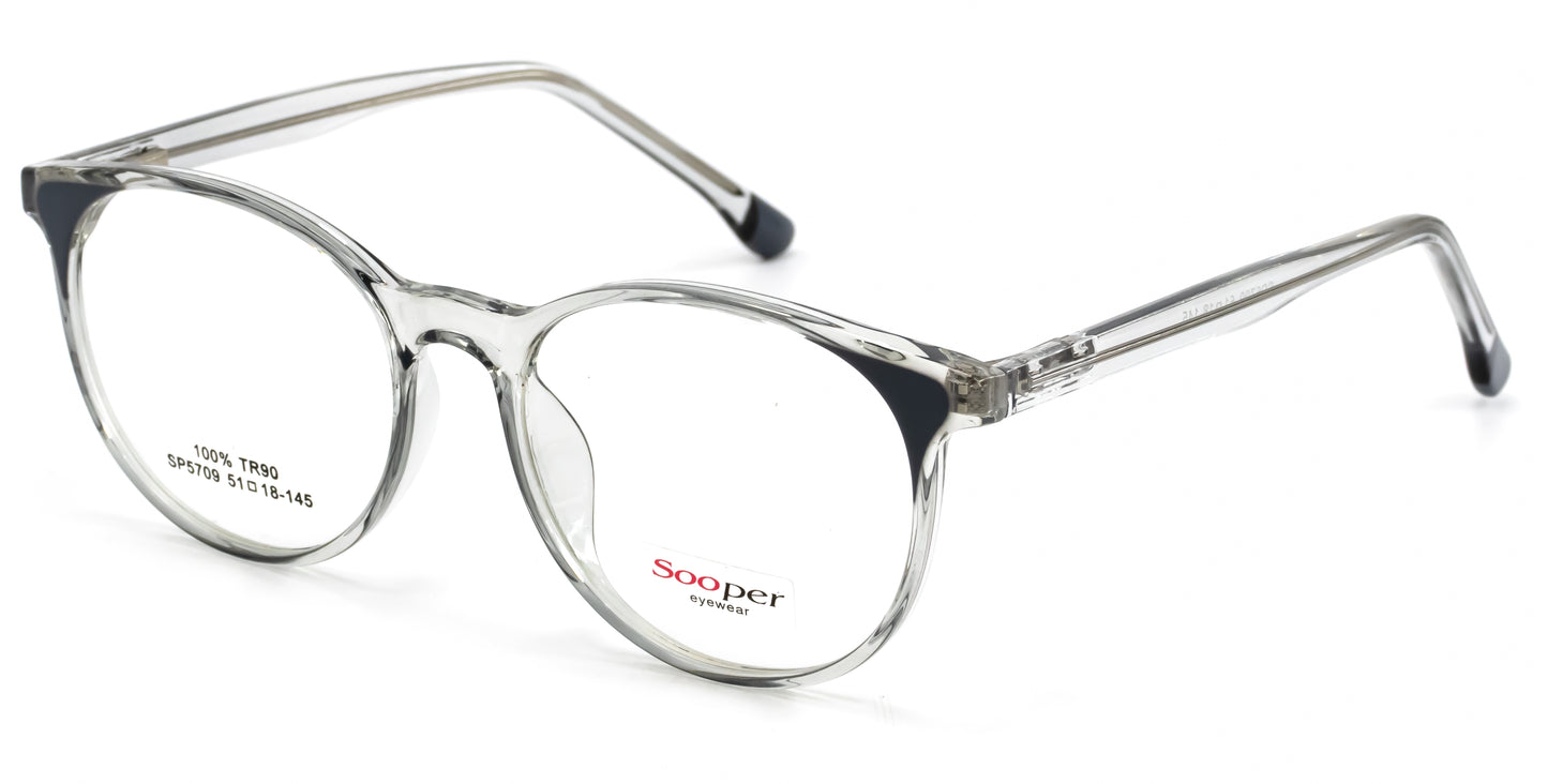 Sooper Eyewear SP5709