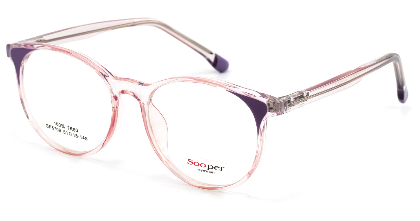 Sooper Eyewear SP5709