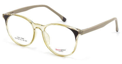 Sooper Eyewear SP5709