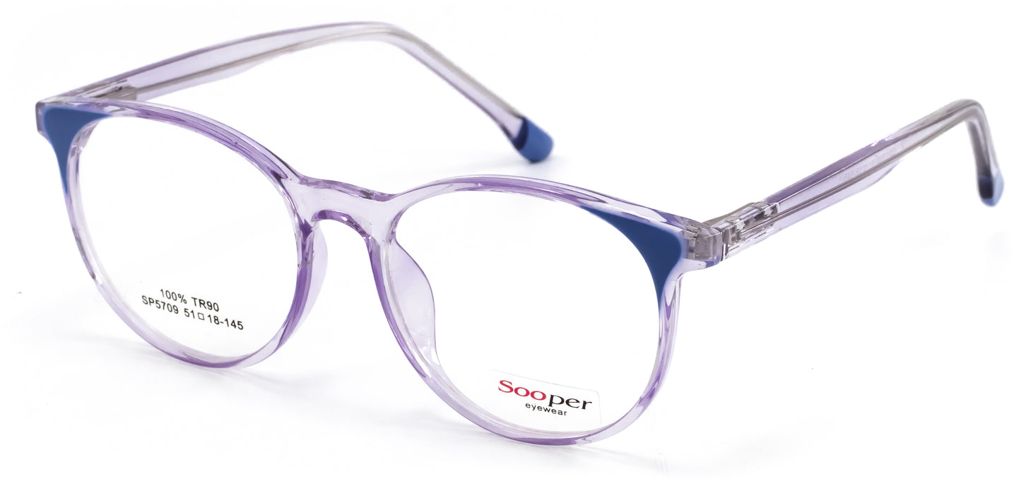 Sooper Eyewear SP5709