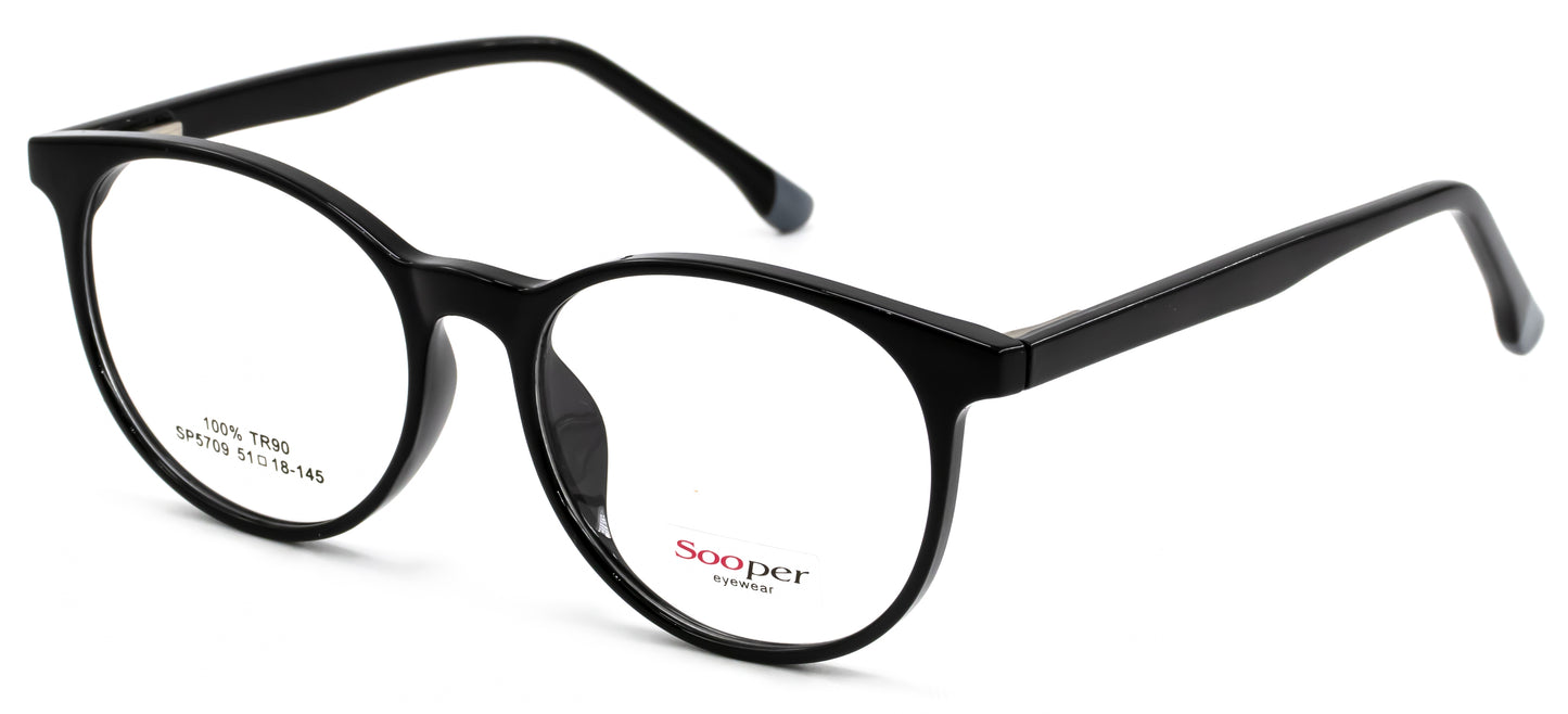 Sooper Eyewear SP5709