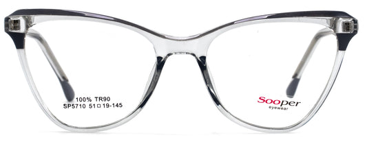 Sooper Eyewear SP5710