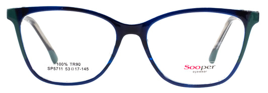 Sooper Eyewear SP5711