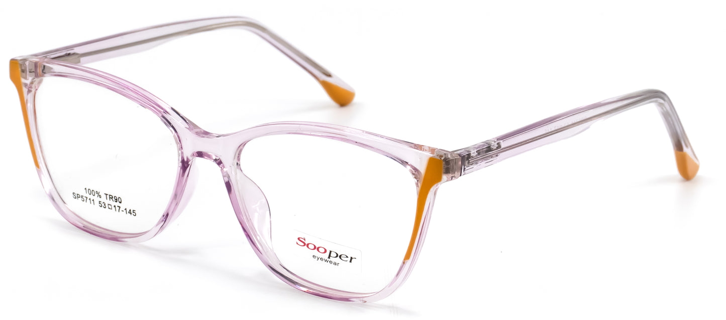 Sooper Eyewear SP5711