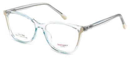 Sooper Eyewear SP5711