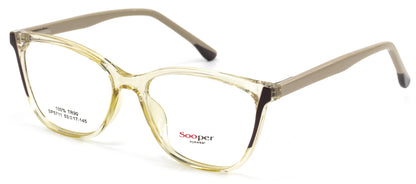 Sooper Eyewear SP5711