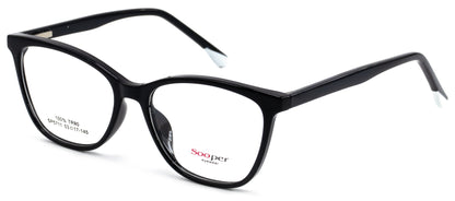 Sooper Eyewear SP5711