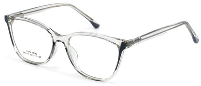 Sooper Eyewear SP5711