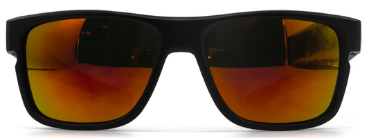 Gafas de sol SZR904V