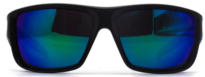 Gafas de sol SZR906V