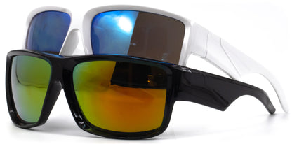 Gafas de sol SZR906V