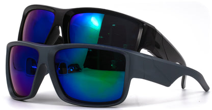 Gafas de sol SZR906V