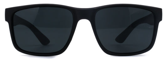 Gafas de sol SZR901