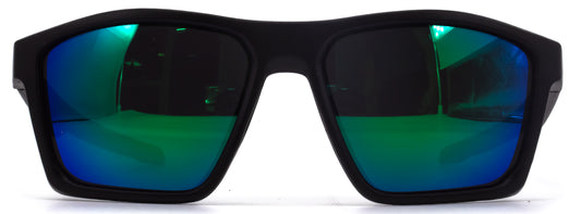 Gafas de sol SZR902V