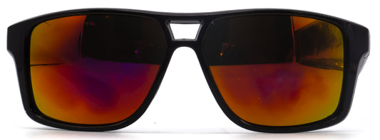 Gafas de sol SZR903V