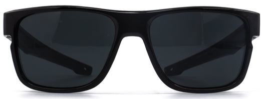 Gafas de sol SZR904