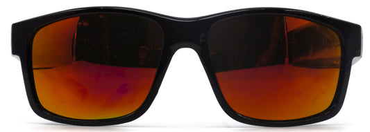 Gafas de sol SZR905V