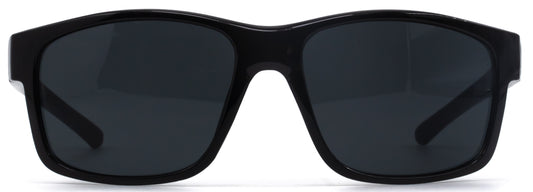 Gafas de sol SZR905