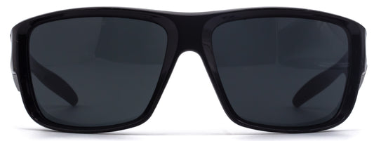 Gafas de sol SZR906