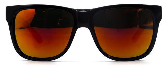 Gafas de sol SZR907V