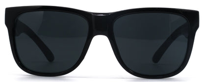 Gafas de sol SZR907