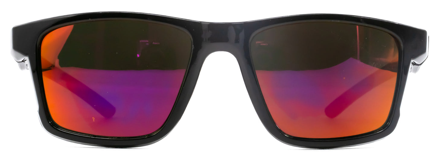 Gafas de sol SZR908V