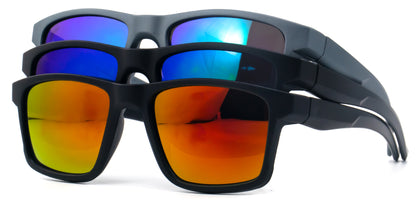 Gafas de sol SZR908V