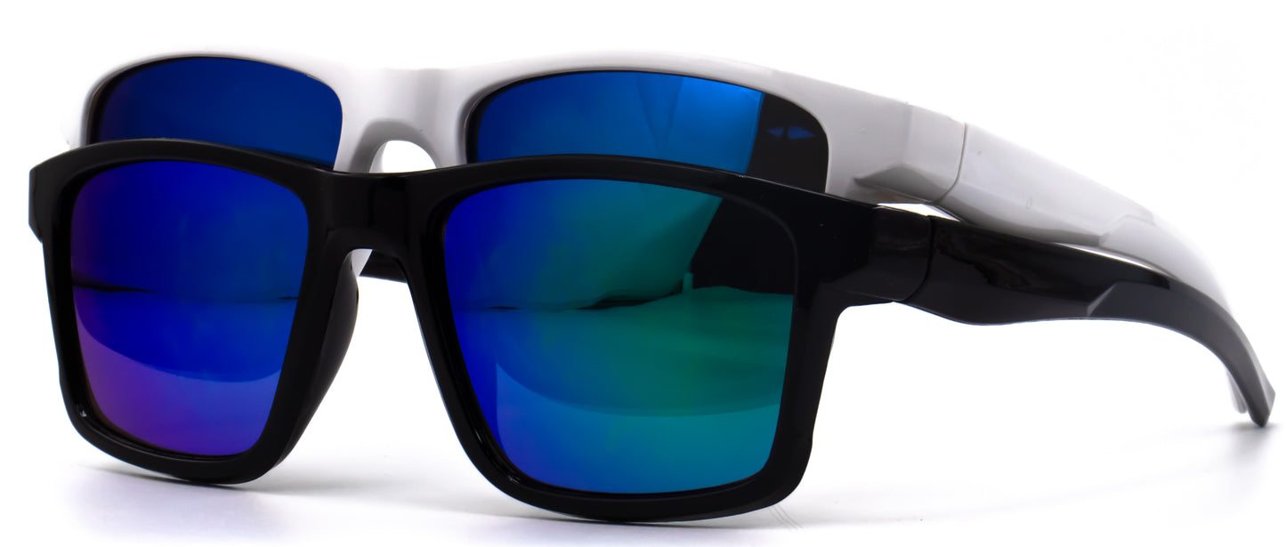 Gafas de sol SZR908V