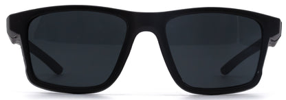 Gafas de sol SZR908