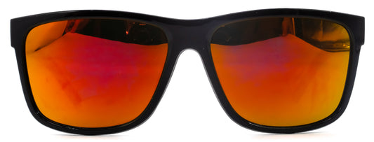 Gafas de sol SZR909V