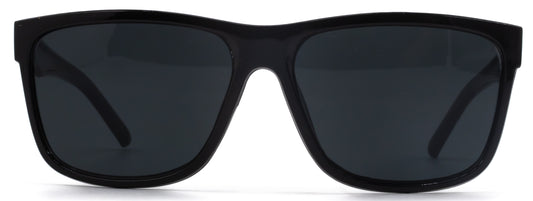 Gafas de sol SZR909