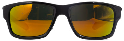 Gafas de sol SZR910V