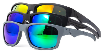 Gafas de sol SZR910V