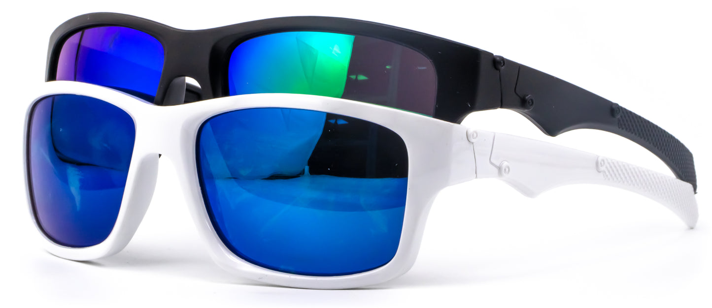 Gafas de sol SZR910V