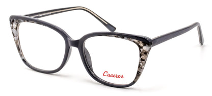 Luceros TD0002