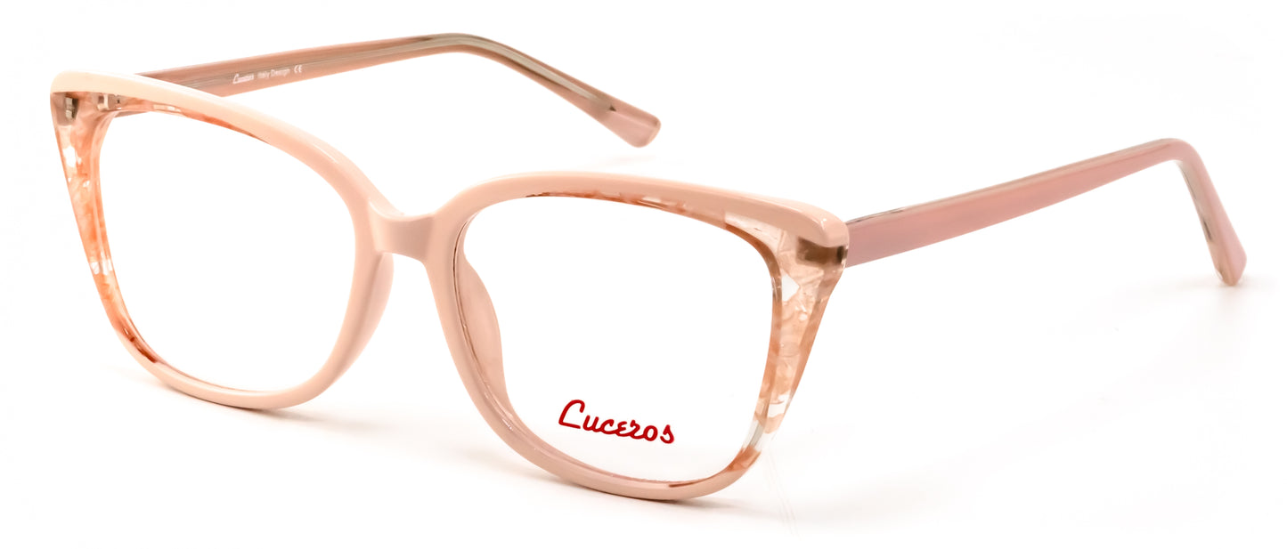 Luceros TD0002