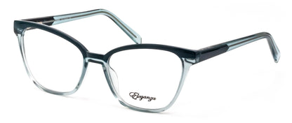 Eleganza TD0011