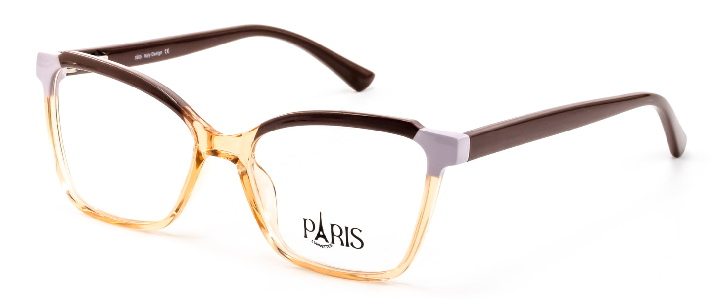 Paris TD0013